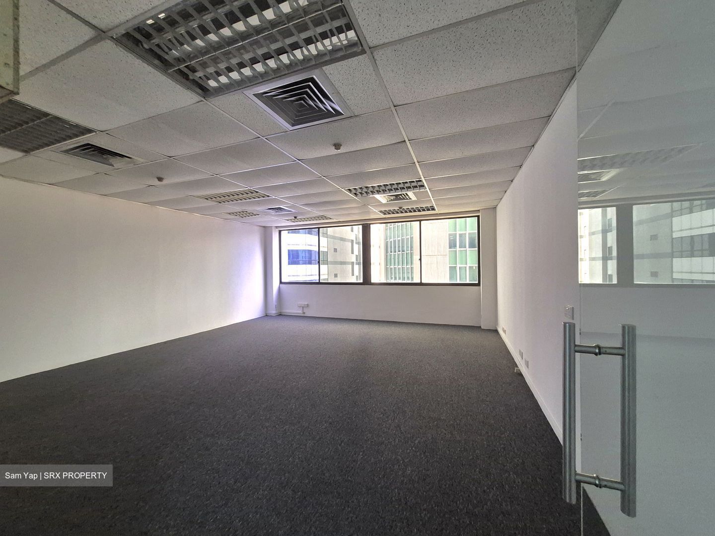 Tong Eng Building (D1), Office #563632631